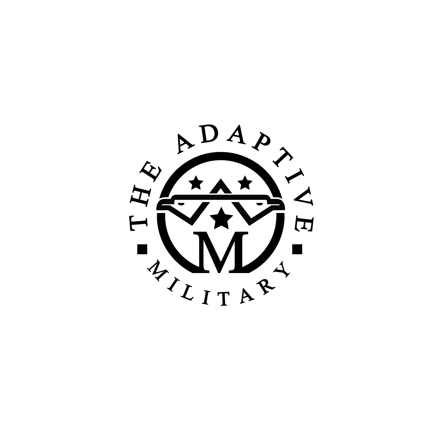 Logo Design by emptyboxgraphics for this project | Design #18752141
