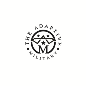 Logo Design by emptyboxgraphics