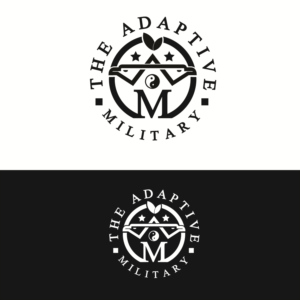 Logo Design by emptyboxgraphics for this project | Design: #18752321