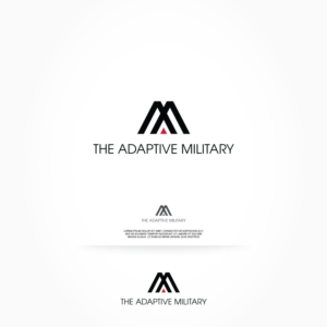 Logo Design by Shigh5 for this project | Design: #18749984