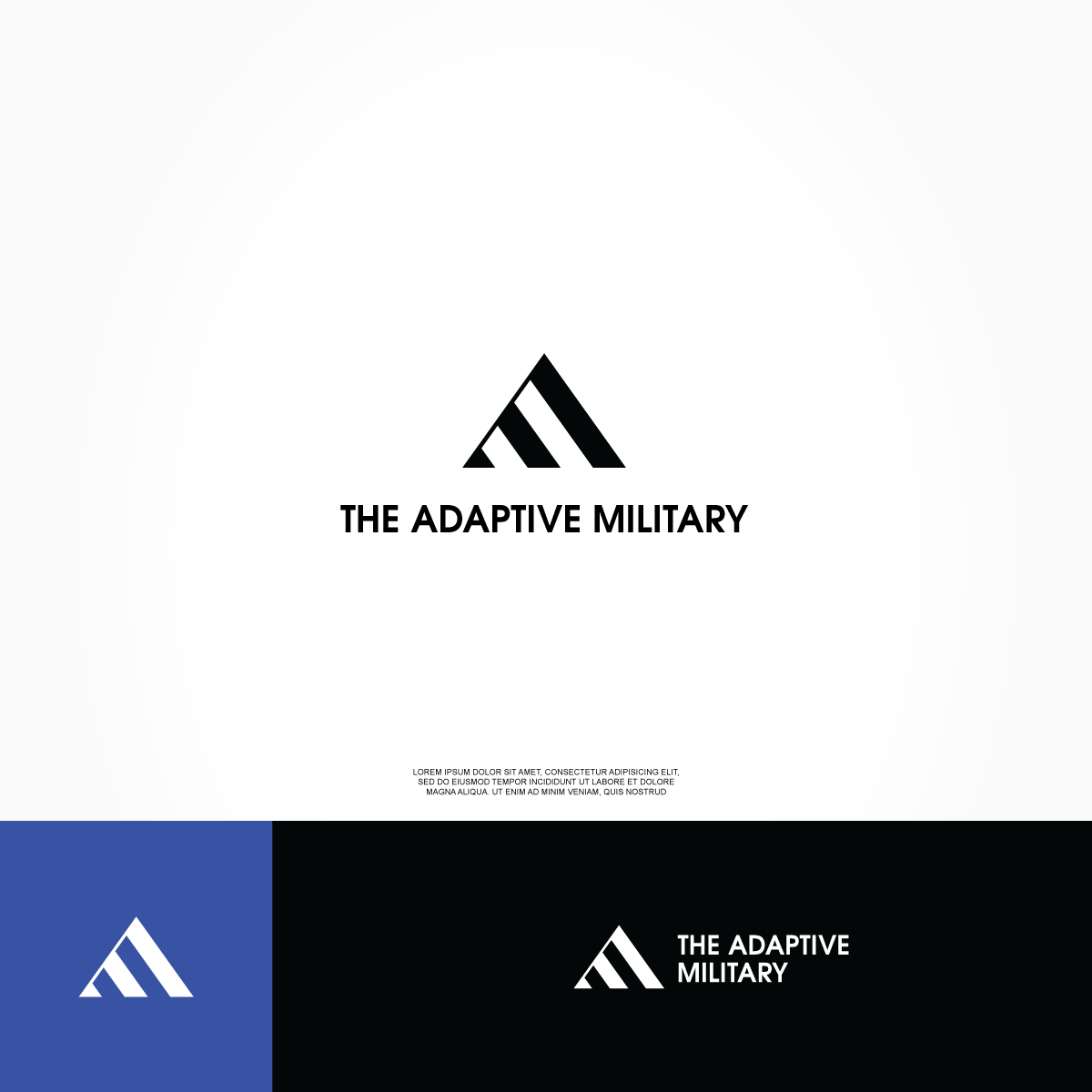 Logo Design by Shigh5 for this project | Design #18750602