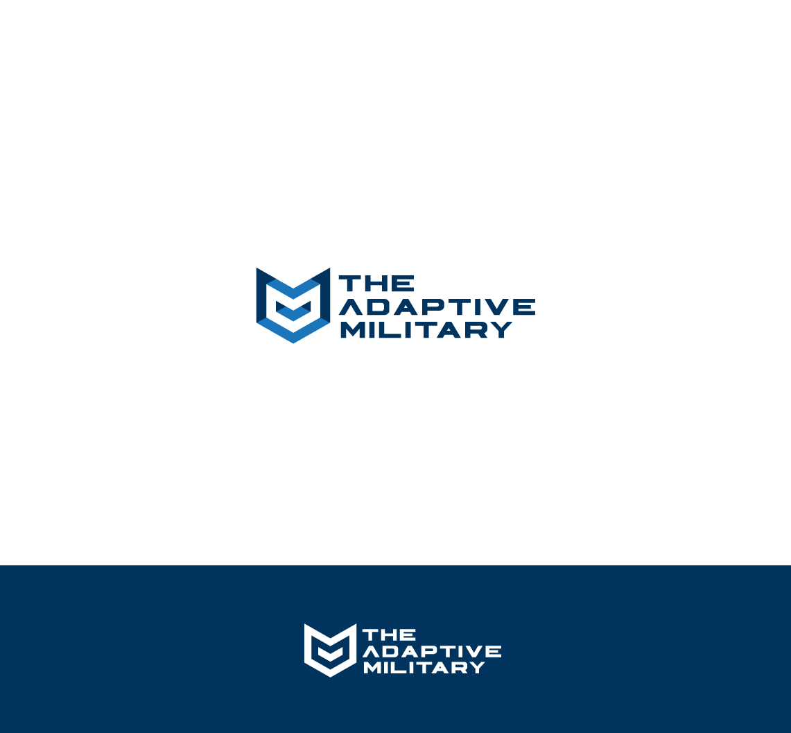 Design de Logo par arcoalex pour ce projet | Design #18742522