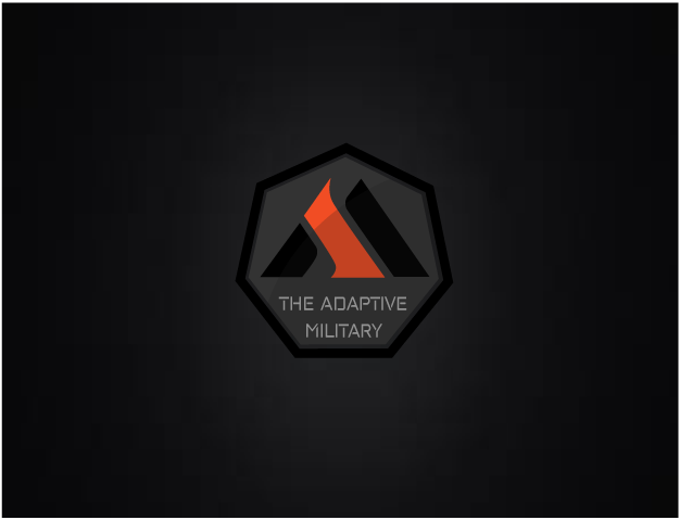 Logo Design by got2believe for this project | Design #18740553