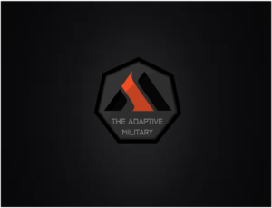 Logo Design by got2believe for this project | Design #18740553