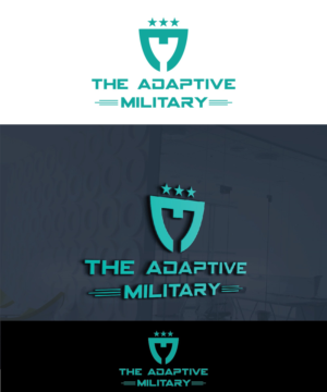 Logo Design by Isnah Logo for this project | Design: #18740657
