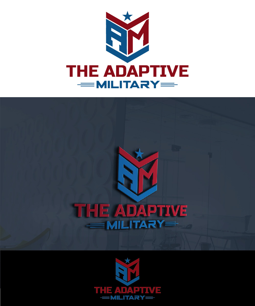 Logo Design by Isnah Logo for this project | Design #18740658