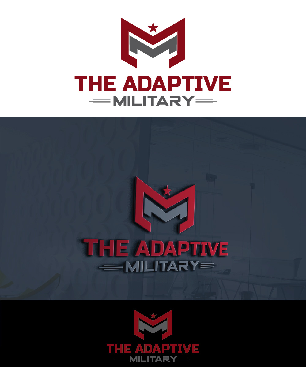 Logo Design by Isnah Logo for this project | Design #18740659