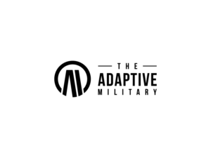 Logo Design by e-mind for this project | Design: #18749031