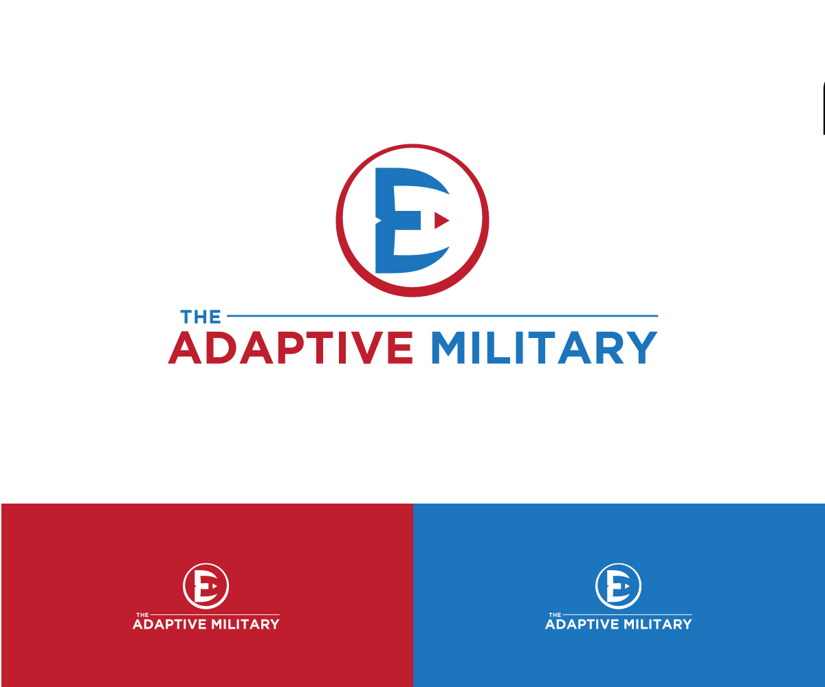 Logo Design by designmind78 for this project | Design #18749483