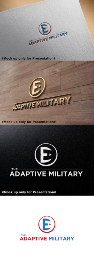 Logo Design by designmind78 for this project | Design: #18751478