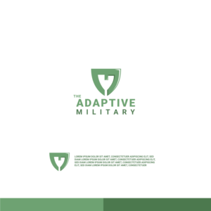 Logo Design by saifulislamsamee