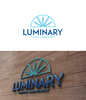 Logo Design by trufya for this project | Design: #18791955