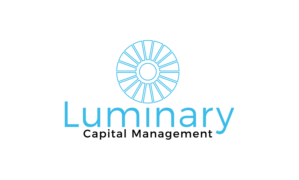 Luminary Capital Management | Design de Logo par trufya