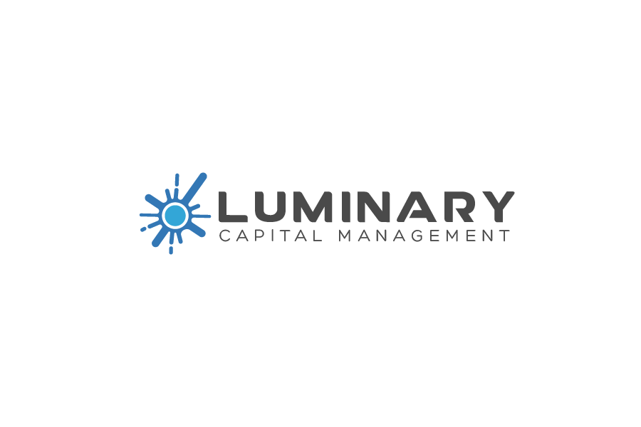 Logo Design by jaime.sp for this project | Design #18766477
