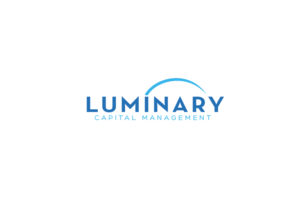 Luminary Capital Management | Design de Logo par jaime.sp