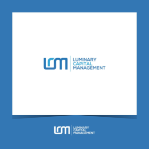 Logo Design by laceymosleyy for this project | Design: #18789555