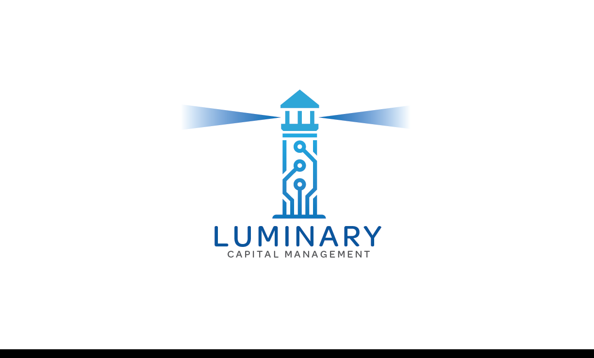 Logo Design by Knockout for this project | Design #18754126