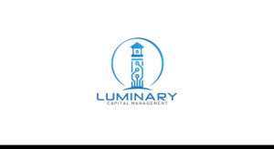Luminary Capital Management | Design de Logo par Knockout