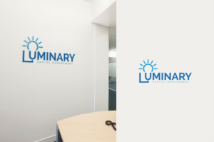 Logo Design by Grafactory for this project | Design: #18758328