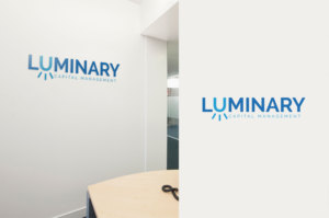 Logo Design by Grafactory for this project | Design: #18758329