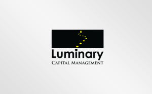 Logo Design by Grafactory for this project | Design: #18773487