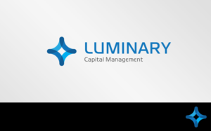 Luminary Capital Management | Design de Logo par Grafactory