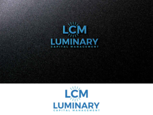 Logo Design by baki99 for this project | Design: #18772762