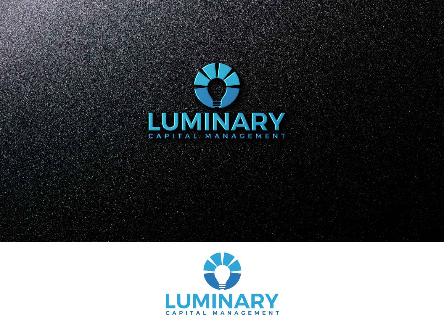 Logo Design by baki99 for this project | Design #18772779