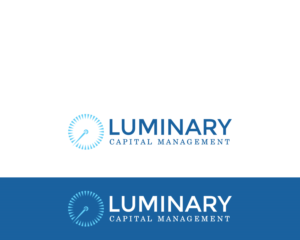 Logo Design by Atec for this project | Design: #18769293