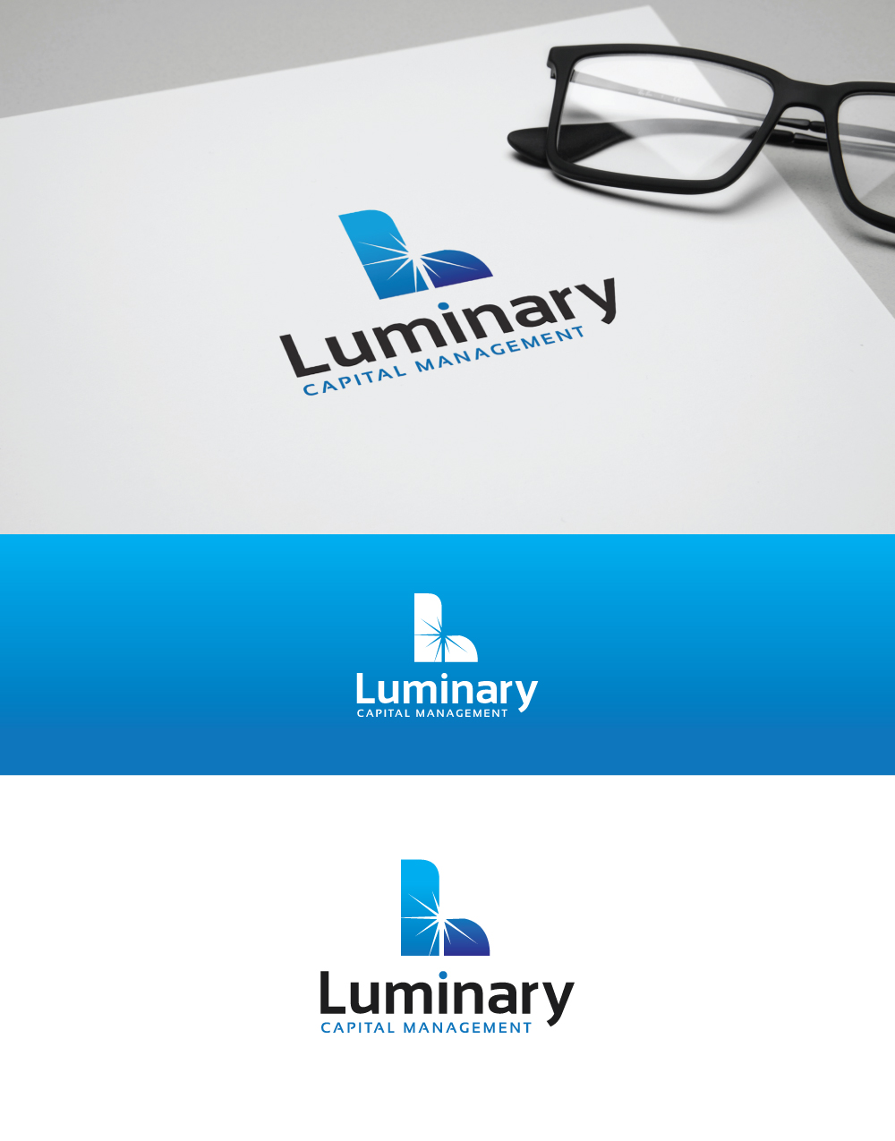 Logo Design by ecorokerz for this project | Design #18750455