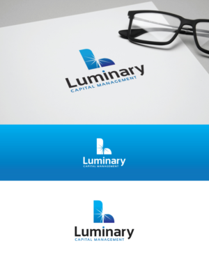 Logo Design by ecorokerz for this project | Design #18750455