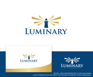 Logo Design by alvinnavarra for this project | Design: #18751257