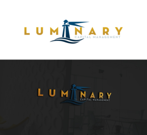 Logo Design by Th3o for this project | Design: #18754187