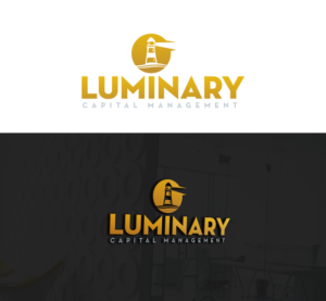 Logo Design by Th3o for this project | Design: #18754188