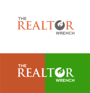 Logo Design by mustaghfirin849 for this project | Design: #18758572