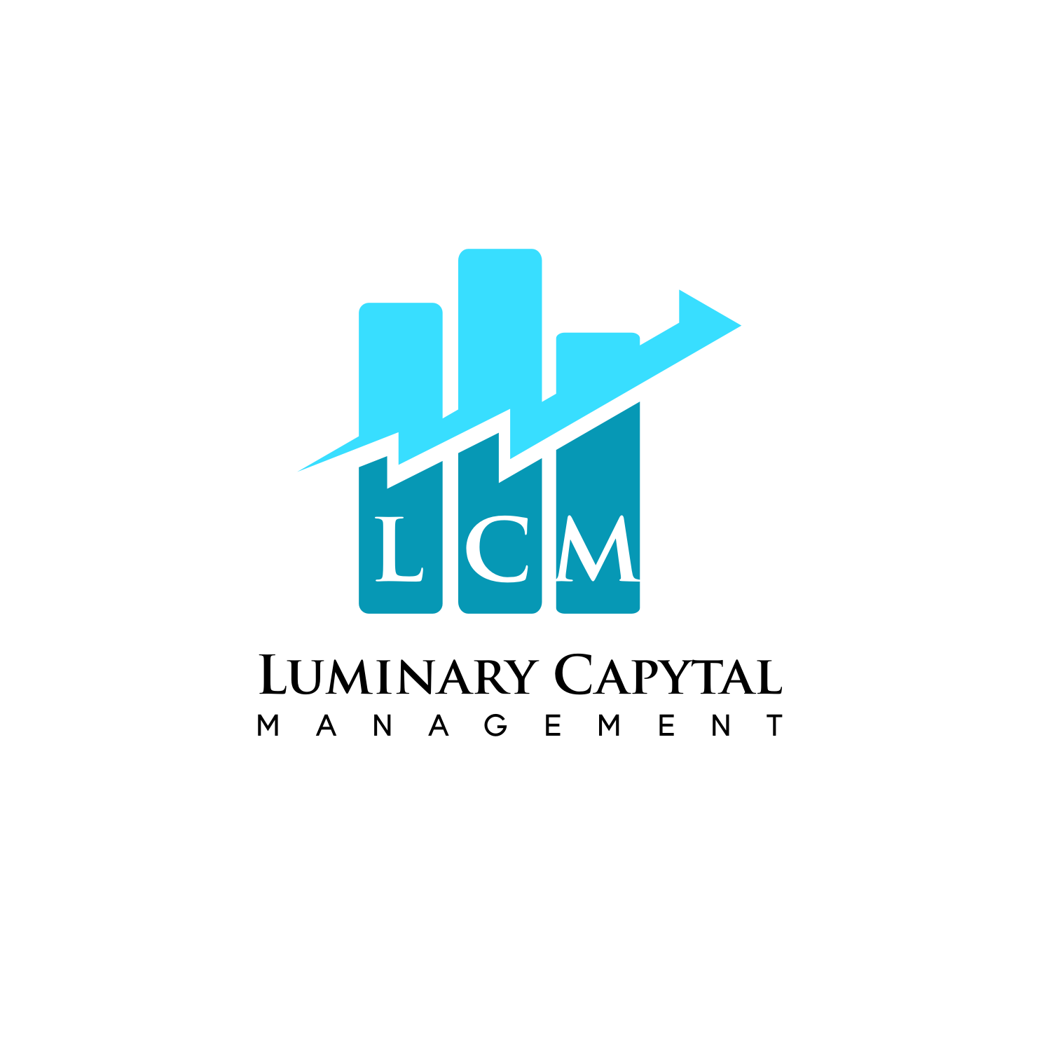 Logo Design by mustaghfirin849 for this project | Design #18840817