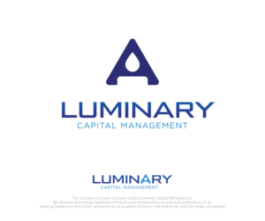 Logo Design by Creati Studio for this project | Design: #18791479