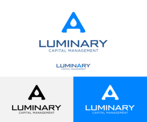 Logo Design by Creati Studio