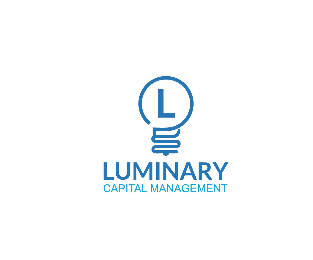 Design de Logo par asman pour ce projet | Design #18762258