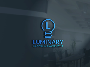 Logo Design by asman for this project | Design: #18762261
