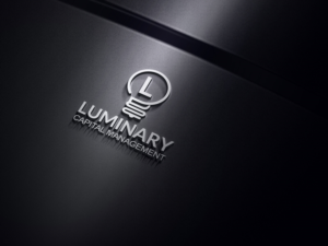 Logo Design by asman for this project | Design: #18762263