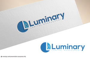 Design de Logo par A S design @ pour ce projet | Design : #18773992