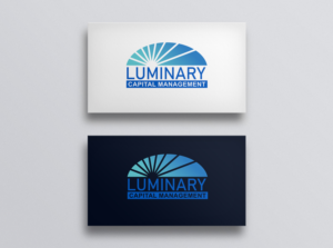 Logo Design by Djamdesign for this project | Design: #18750408