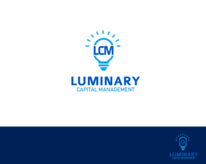 Logo Design by DJAM for this project | Design #18750424