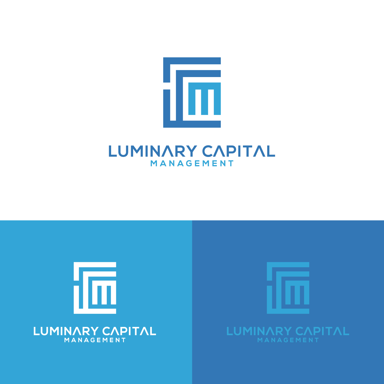 Design de Logo par ibenkgraphic pour ce projet | Design #18790439