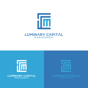 Logo Design by ibenkgraphic for this project | Design #18790439