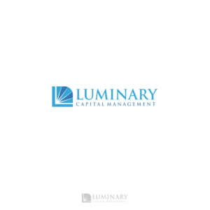 Logo Design by Basksh Designs for this project | Design: #18759257