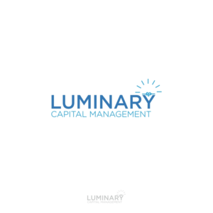 Luminary Capital Management | Design de Logo par Basksh Designs
