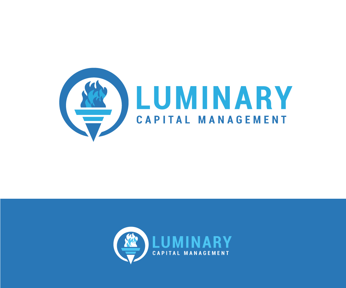 Design de Logo par designmind78 pour ce projet | Design #18751394