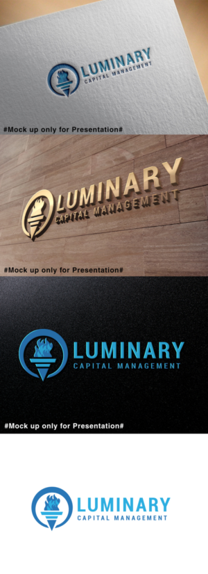 Design de Logo par designmind78 pour ce projet | Design : #18751395